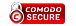 Comodo Security