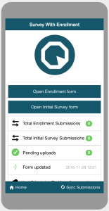 survey_withenrollment_mobile