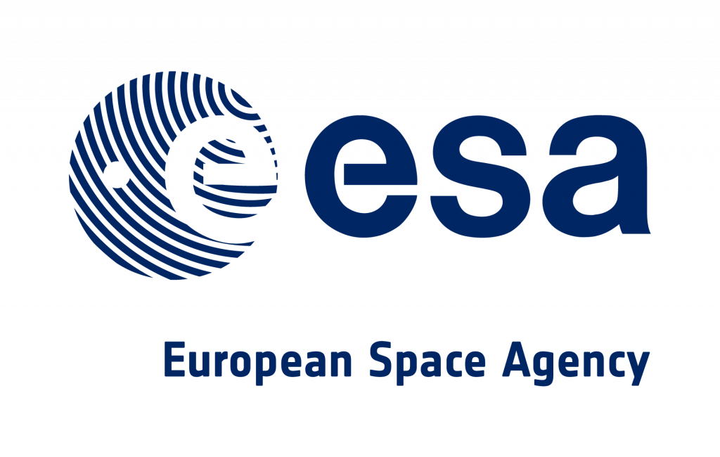 European Space Agency | Qualia Analytics