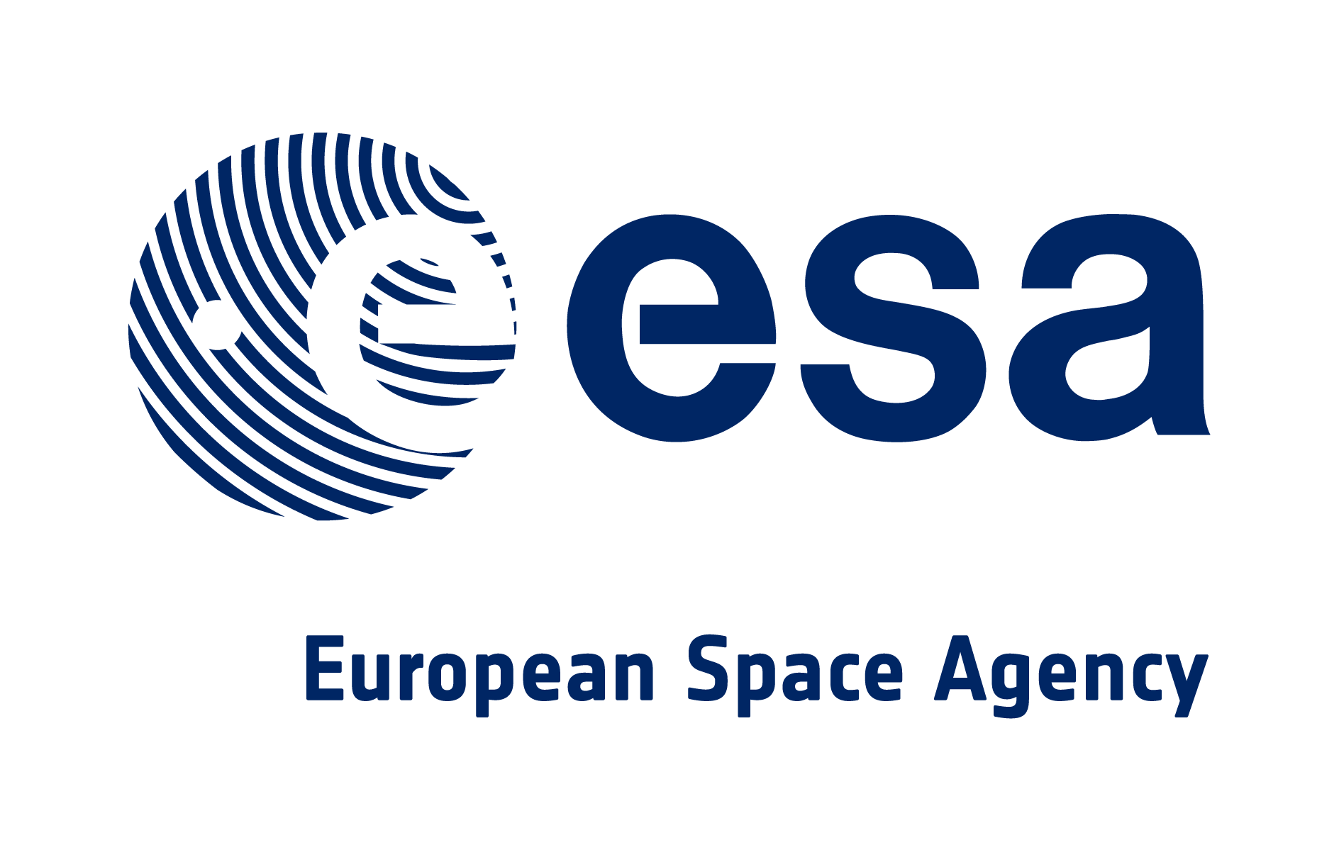 ESA Logo