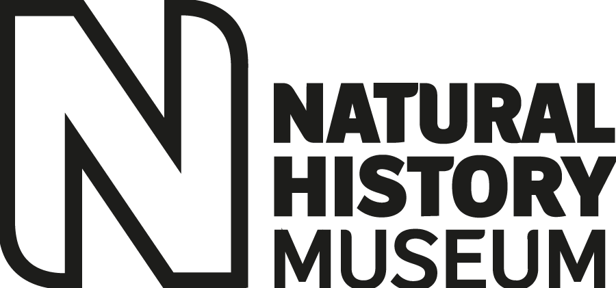 Natural History Museum Logo