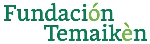 Fundación Temaikèn logo